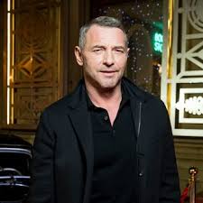 Jun 14, 2021 · цитата (vosskuez, 15.06.2021): Maksim Drozd Biografiya Foto Kino Mail Ru