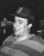 Obituaries in El Paso, TX