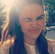Pin De Ozge Em Holland Roden Em 2020 Scott Mccall Lobisomem Verdades