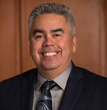 NEW RELATIONSHIP TRUST FOUNDATION SCHOLARSHIP AND BURSARY AWARD RECIPIENTS