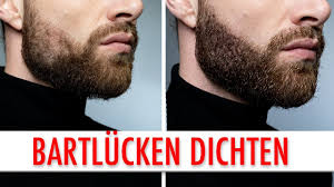 Deckhaar lang gelassen und die seiten kurz, generell ist beim mann die pflege der haare wichtig und frisur essanelle hair group. Vollbart Trimmen Fur Anfanger So Geht S Youtube