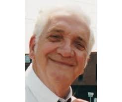 Max Culler Obituary (2015)