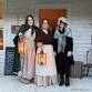 Holiday Lantern Tours - Hale Farm & Village, 2686 Oak Hill Rd Event Image