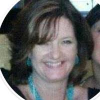 Wayne Isgrigg's Instagram, Twitter & Facebook