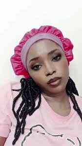 Still alone #fyp #viral #resolutionunlocked #🇺🇬🇹🇼 #tiktokuganda🇺 ...