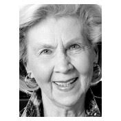 Search Mary Simpkins Obituaries and Funeral Services