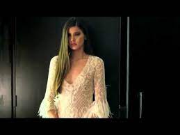 Em verdades secretas, arlete (camila queiroz) é a menina do interior que sempre sonhou ser modelo e tem sua grande chance ao ser descoberta pelo olheiro visk. Verdades Secretas Trailer Espanol Youtube