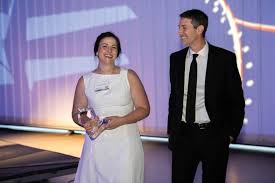 Mercy Health Foundation Angels Among Us