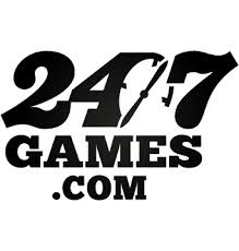 Play with or against friends in classic online play or customize the rules to your liking. 247 Spades