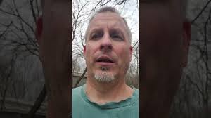 john deere harbor freight repower