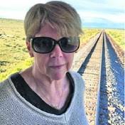 Remembering Terra Linda High School