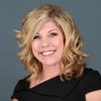 womeninconstruction #wicweek #breakingbarriers #iwd…