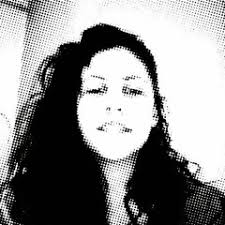 Stream Michael Stipe & Rain Phoenix