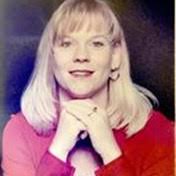 Search Sandra O'neal Obituaries and Funeral Services