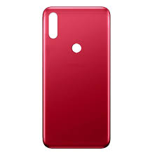 Asus Zenfone Max Plus M2 ZB634KL ...