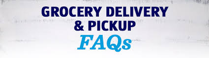 Check spelling or type a new query. Faqs Grocery Delivery Curbside Pickup Aldi Us
