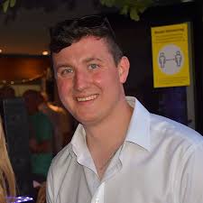 Ryan Darby (@ryandarby_) • Instagram photos and videos