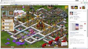 Backyard monsters hack is a free and safe to use facebook hack. Backyard Monsters Hack 2017 Youtube