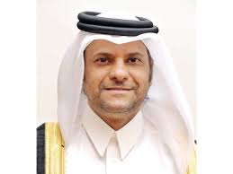زواج سعود بن عبد الرحمن بن عبد العزيز، فهو فرد معروف من العائلة المالكة في السعودية على الرغم من صغر سنه وتكرر اسمه عدة مرات مؤخرًا بعد . Ø§Ù„Ø´Ù€Ù€ÙŠØ® Ø³Ù€Ù€Ø¹ÙˆØ¯ Ø¨Ù† Ø¹Ø¨Ø¯Ø§Ù„Ø±Ø­Ù…Ù† Ù…Ø³Ø§Ø¹Ø¯Ø§ Ù„Ø±Ø¦ÙŠØ³ Ø§Ù„Ø¯ÙŠÙˆØ§Ù† Ø§Ù„Ø£Ù…ÙŠØ±ÙŠ Ø¬Ø±ÙŠØ¯Ø© Ø§Ù„Ø±Ø§ÙŠØ©