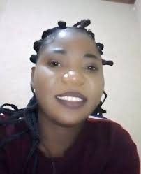 Hi! I'm new to this group. I recently joined because I am interested in  visiting Zambia