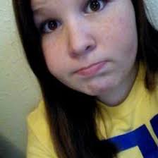 Bailey Bucher (@bucher_bailey)