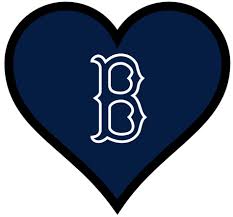 You can use them for free. Blue Heart Border Clip Art Free Image Download