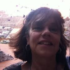 Fondateur du site d'information Mediapart, Edwy Plenel s'est érigé depuis  vingt ans en modèle du journalisme d'investigation. Dans «Pour qui roule  Mediapart ? La face cachée d'Edwy Plenel», dont nous dévoilons des