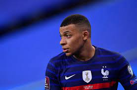 Kylian mbappé lottin date of birth: 3 Key Benefits Real Madrid Can Offer Kylian Mbappe
