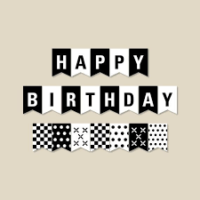 Rafiza Ramlee Rafizaramlee Profile Pinterest Skachay geminorum happy birthday (dance remix) i hot beat happy birthday (electro). pinterest