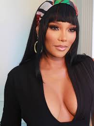 My husband's exact words after his first bite were, ""Oh my god, Ashley,  this is incredible! I secretly hope the kids don't like theirs now 😁 𝐓𝐎  𝐂𝐎𝐍𝐓𝐈𝐍𝐔𝐄 𝐑𝐄𝐂𝐄𝐈𝐕𝐈𝐍𝐆 𝐌𝐘 𝐑𝐄𝐂𝐈𝐏𝐄𝐒 𝐓𝐘𝐏𝐄 "