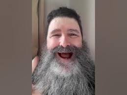 Wholesome Moments in Wrestling