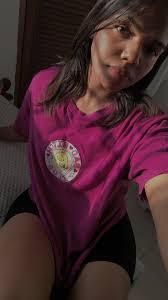 Angela Espitia (@anfi2519)