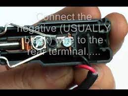 Pin On Electrical Dc