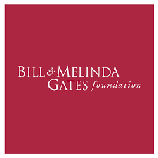 Similar vector logos to bill and melinda gates foundation. File Billmelindagatesfoundation Svg Wikimedia Commons