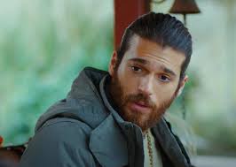 Here you can discover all stories, photos, videos posted by canyaman on instagram. Turkish Star Can Yaman To Star In Sandokan Reboot Tv Series Mxdwn Television