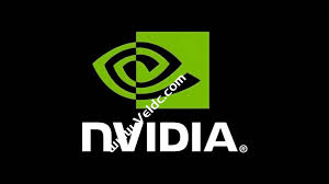 MPC-VR RTX SuperRes本地化视频渲染器，使用Potplayer等播放软件 ...