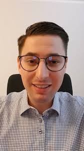 Grzegorz-testimonial