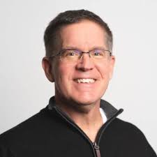 Ahead of Global Expansion, The EVERY Co. Appoints Scott Hine as Chief  Production Officer to Scale Up Manufacturing