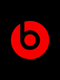 Beats electronics is an american producer of audio products. Beats Daisy Music Subscription Service Secures 60 Million In Funding Hollywood Reporter