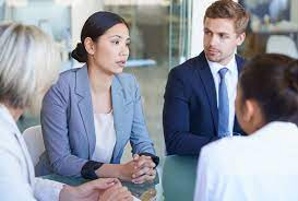 Engage and manage investor relationships and create strong real estate development…. Brookfield Global Asset Management Careers