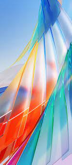 خلفيات lg wing الاصلية in 2020 stock wallpaper wallpaper samsung wallpaper