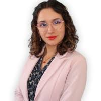 200+ "Kathy Porras" profiles