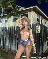 Ilykarma  joann.eee Nude Leaks OnlyFans Photo 1 - Leaked Models