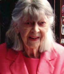 Louise E. Mellem Obituary November 1, 2014