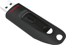 Üründe maalesef usb 3.0 üzerinde çalışırken ciddi ısı problemi var. Sandisk Ultra Usb 3 0 128gb Medimax