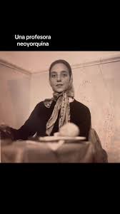 Historia de amor de mis abuelos en España