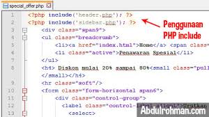Belajar mengenai desain database memang banyak seninya, beberapa orang kadang memeiliki presepsi yang berbeda beda, untuk teman teman yang sedang mencari. Sergio Peinado