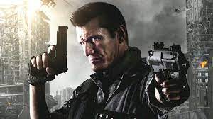 Movies, action, latest, hollywood, in, hindi, action movies, full movie, full movie english, best sci fi movie, action adventure movies, new hollywood full length english, super action movie 2019, new action movies 2019, action movie 2019, new action movies, action movie, best action. New Hollywood Action Movies 2019 Full Length Crime Movie In English Youtube