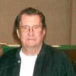 Lowell “Pete” Barthel