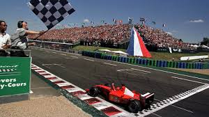 The circuit that has hosted the most races is monza, which has as of 2017 has hosted 67 races (every season bar 1980). Palmer To Build New Circuit In France